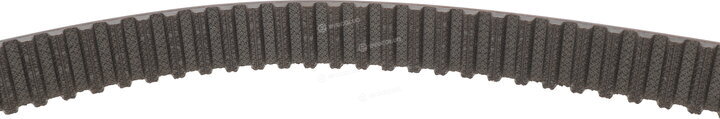 INA 530 0143 10