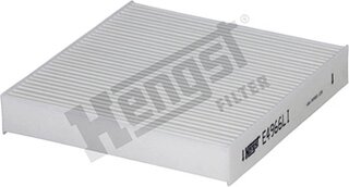 Hengst E4966LI