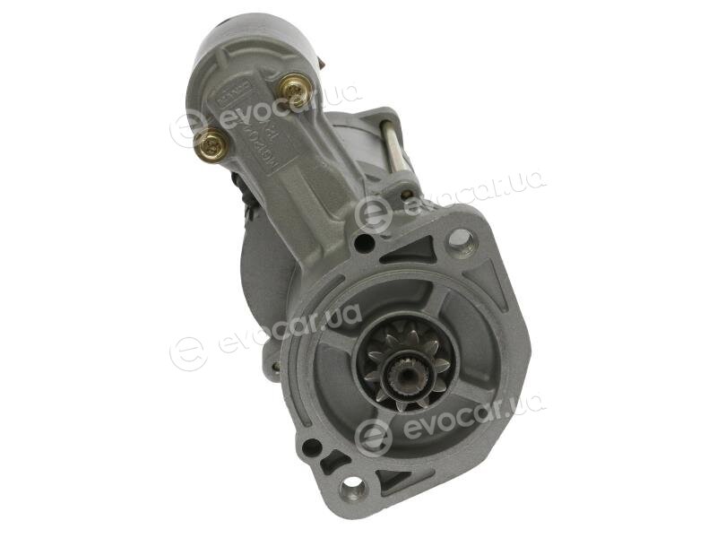 Starline SX 5026