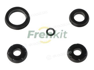 Frenkit 119043