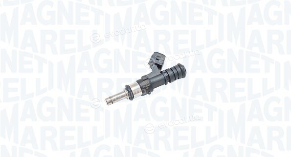 Magneti Marelli 805000000081