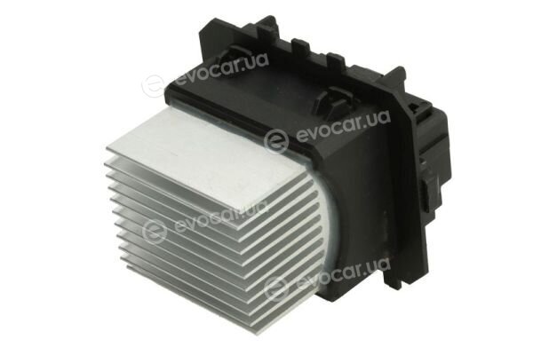 Thermotec DER031TT