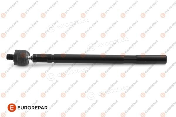 Eurorepar 1689110180
