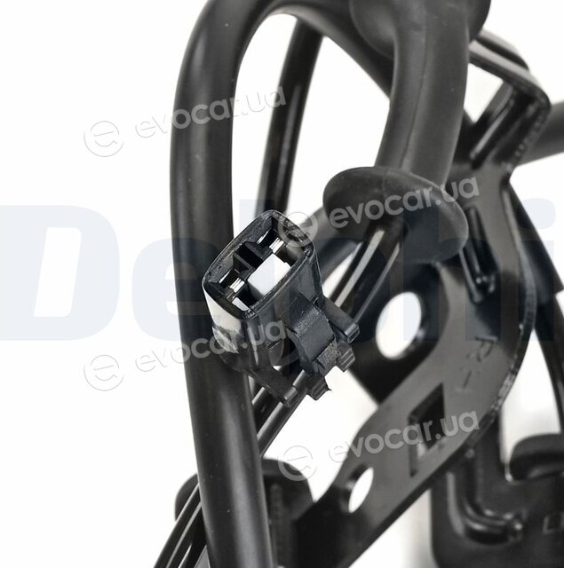 Delphi SS21553-12B1
