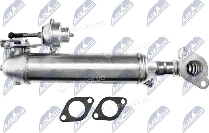 NTY EGR-VW-028A