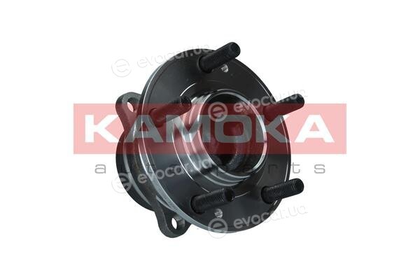 Kamoka 5500278