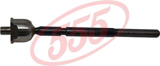 555 SR-2670
