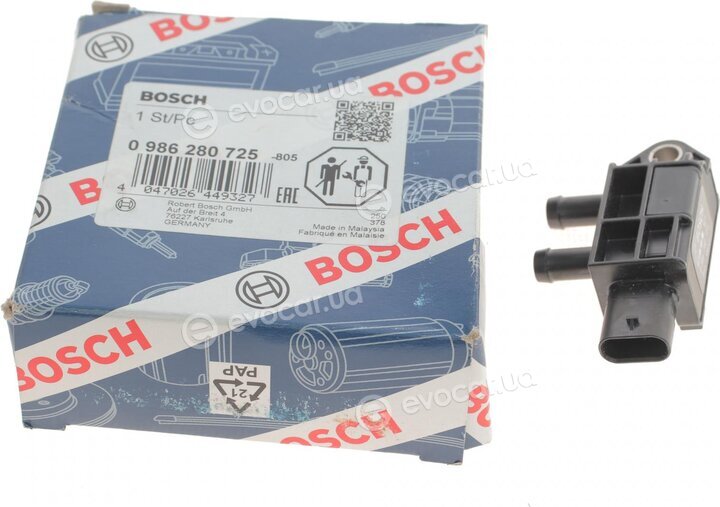 Bosch 0 986 280 725