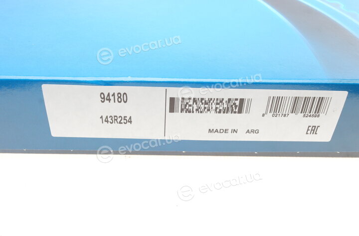 Dayco 94180