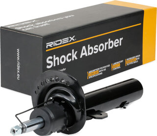 Ridex 854S0016