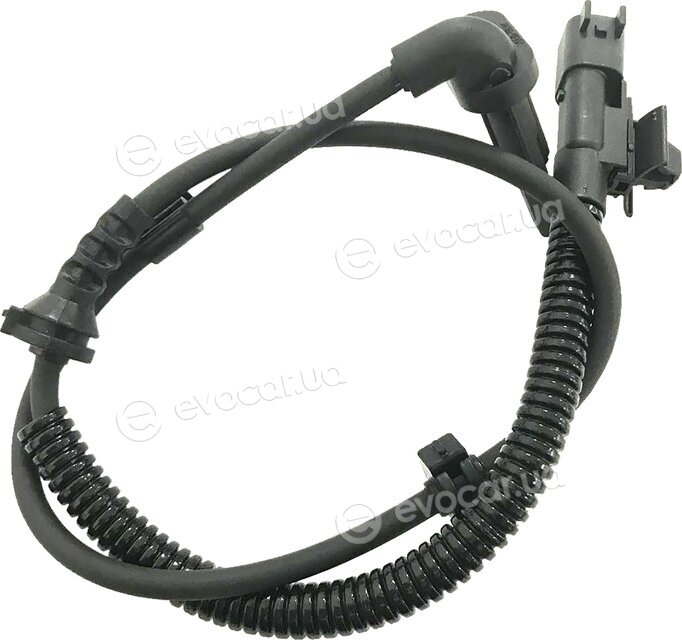Gauss GS2451