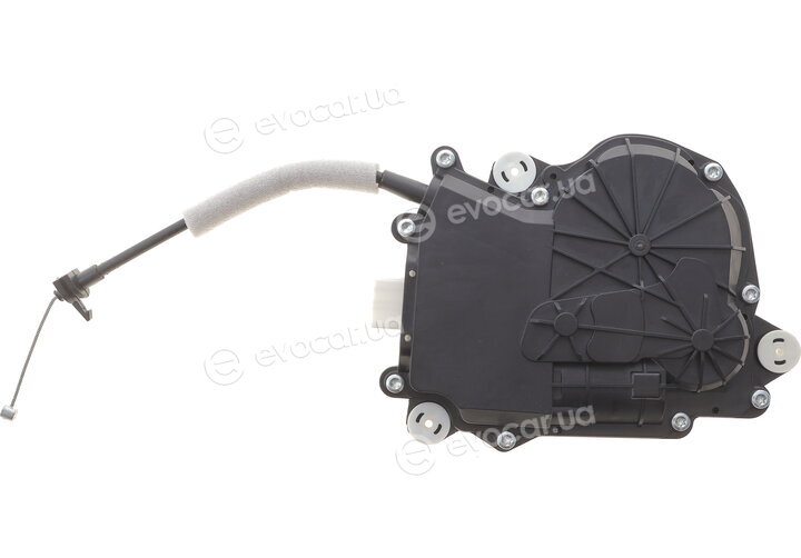 Autotechteile 710 5126