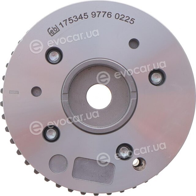 Blue Print ADBP740032