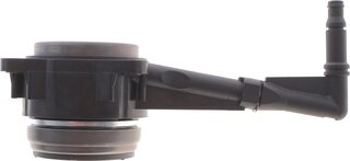 Sachs 3182 600 241