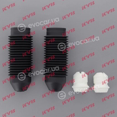 KYB / Kayaba 915415