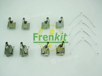 Frenkit 901269