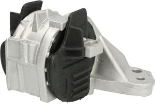 Reinhoch RH11-2216