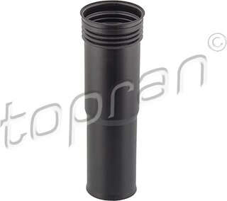 Topran 116 797
