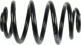 Sachs 996 493