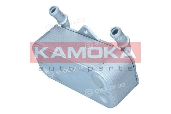 Kamoka 7730052