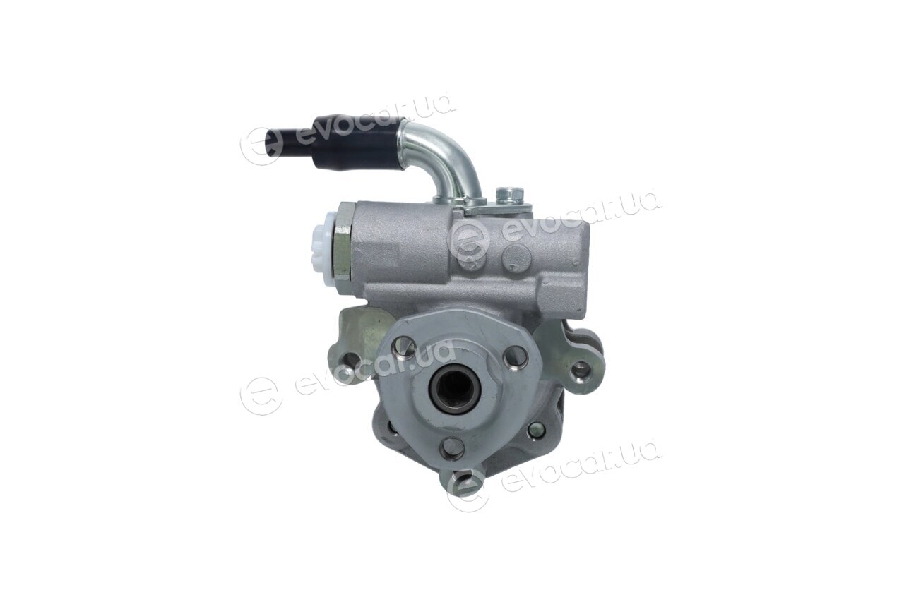 Bosch K S02 000 072