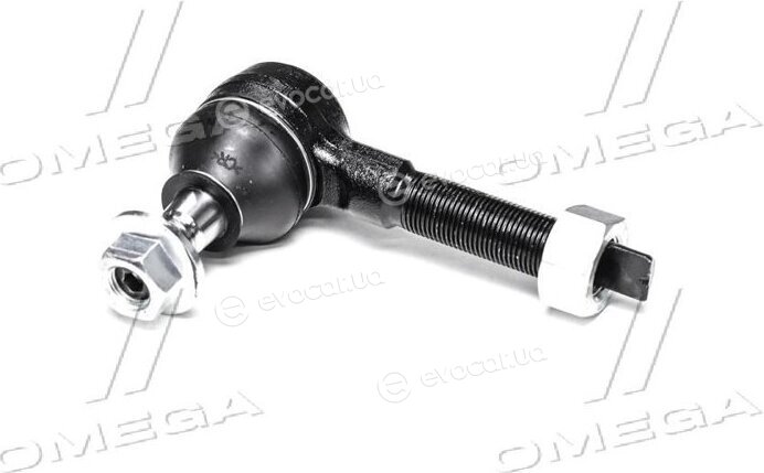 SKF VKDY 911000
