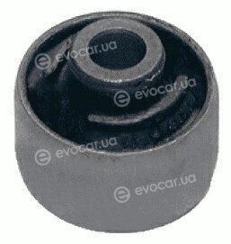 Boge 87-235-A