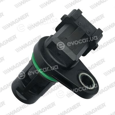 Wagner CAS00159