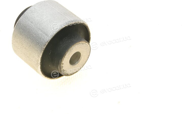 AS Metal 38AU0400