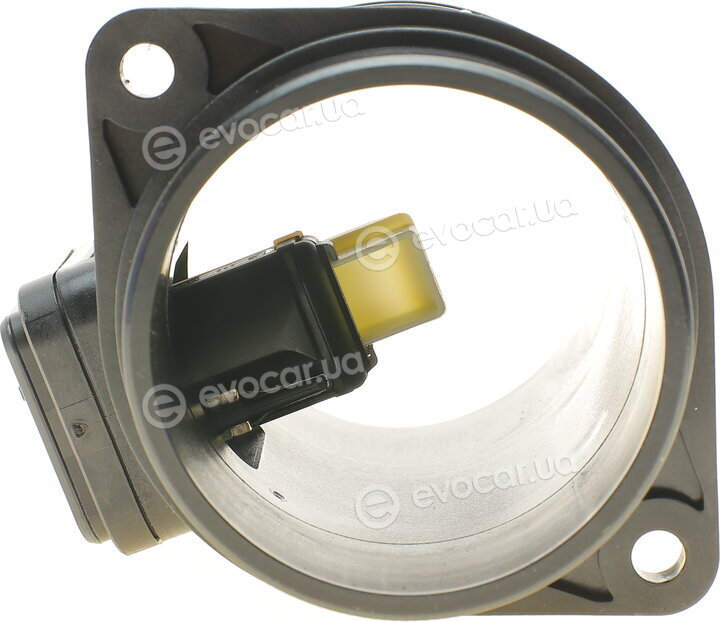 Astemo (Hitachi) / Huco 135109