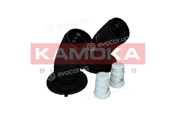 Kamoka 2019104