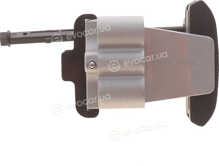 Motive TCK226