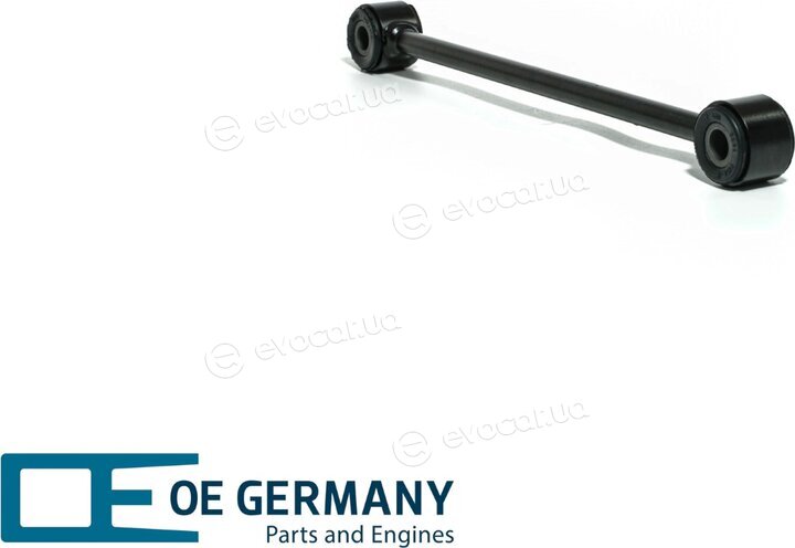 OE Germany 800766