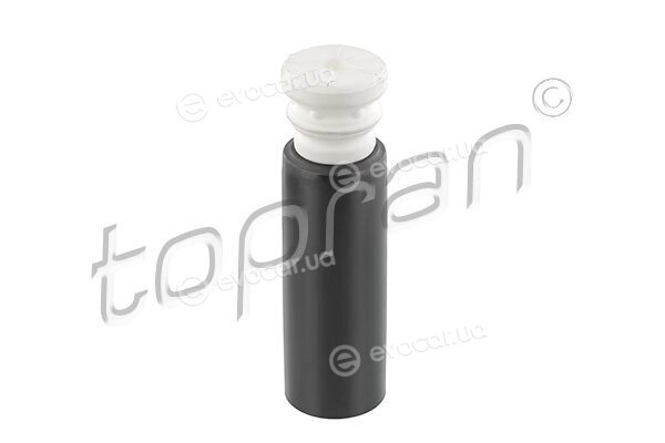 Topran 620 459