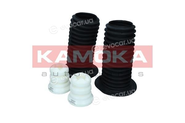 Kamoka 2019175