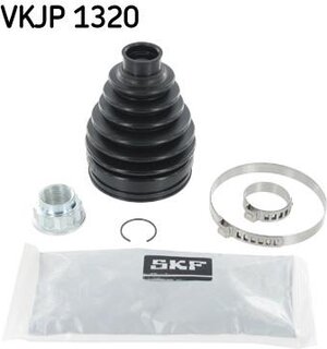 SKF VKJP 1320