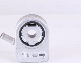Nissens 90970