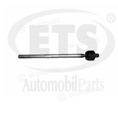 ETS 04.RE.680