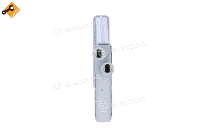 NRF 54340