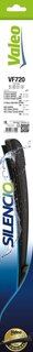 Valeo 577720