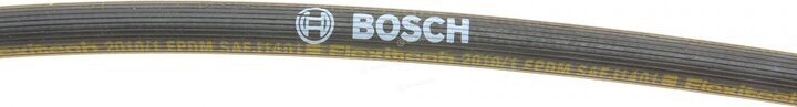 Bosch 1 987 481 495