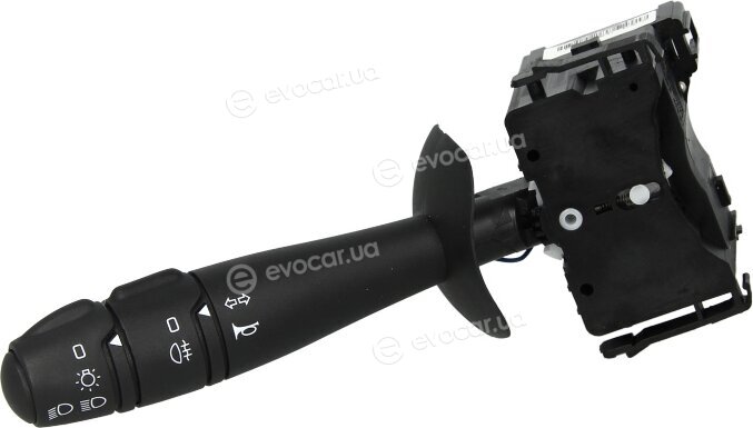 Valeo 251590