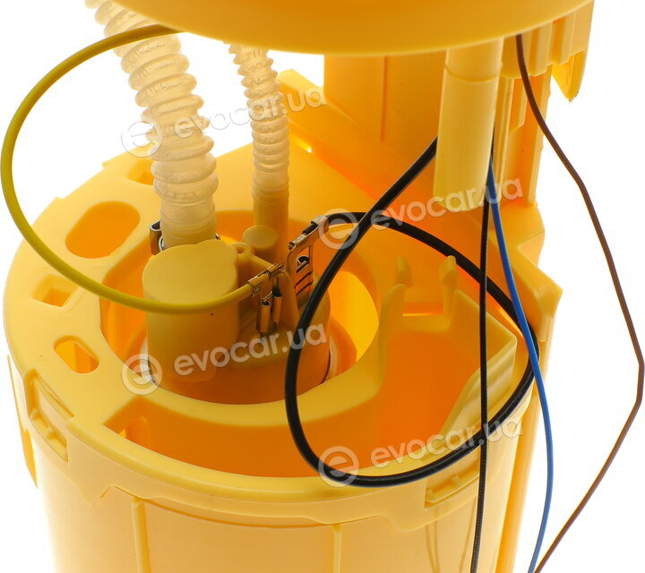 Astemo (Hitachi) / Huco 133548