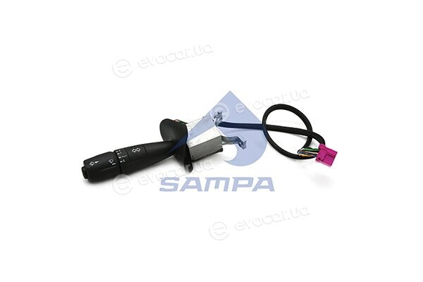 Sampa 051.399