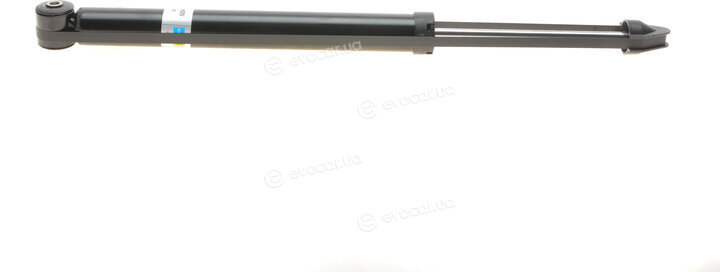Bilstein 19-029429