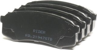 Rider RD.21947STD
