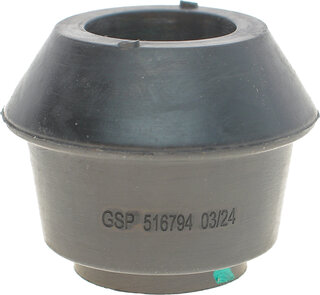 GSP 516794