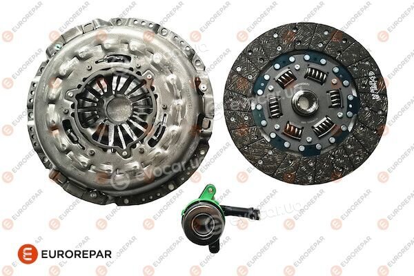 Eurorepar 1690520680
