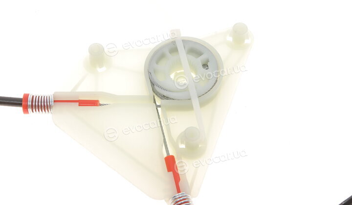 Febi 176300