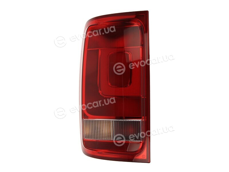 Valeo 044885